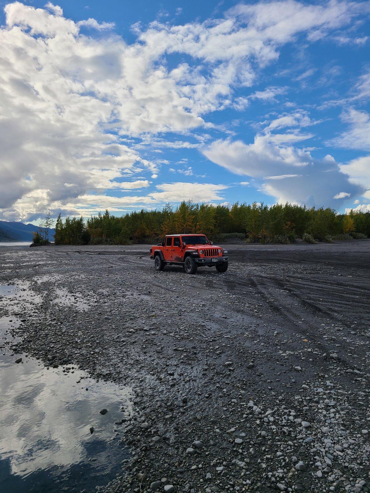 Jeep Gladiator Alaska 20200904_162646