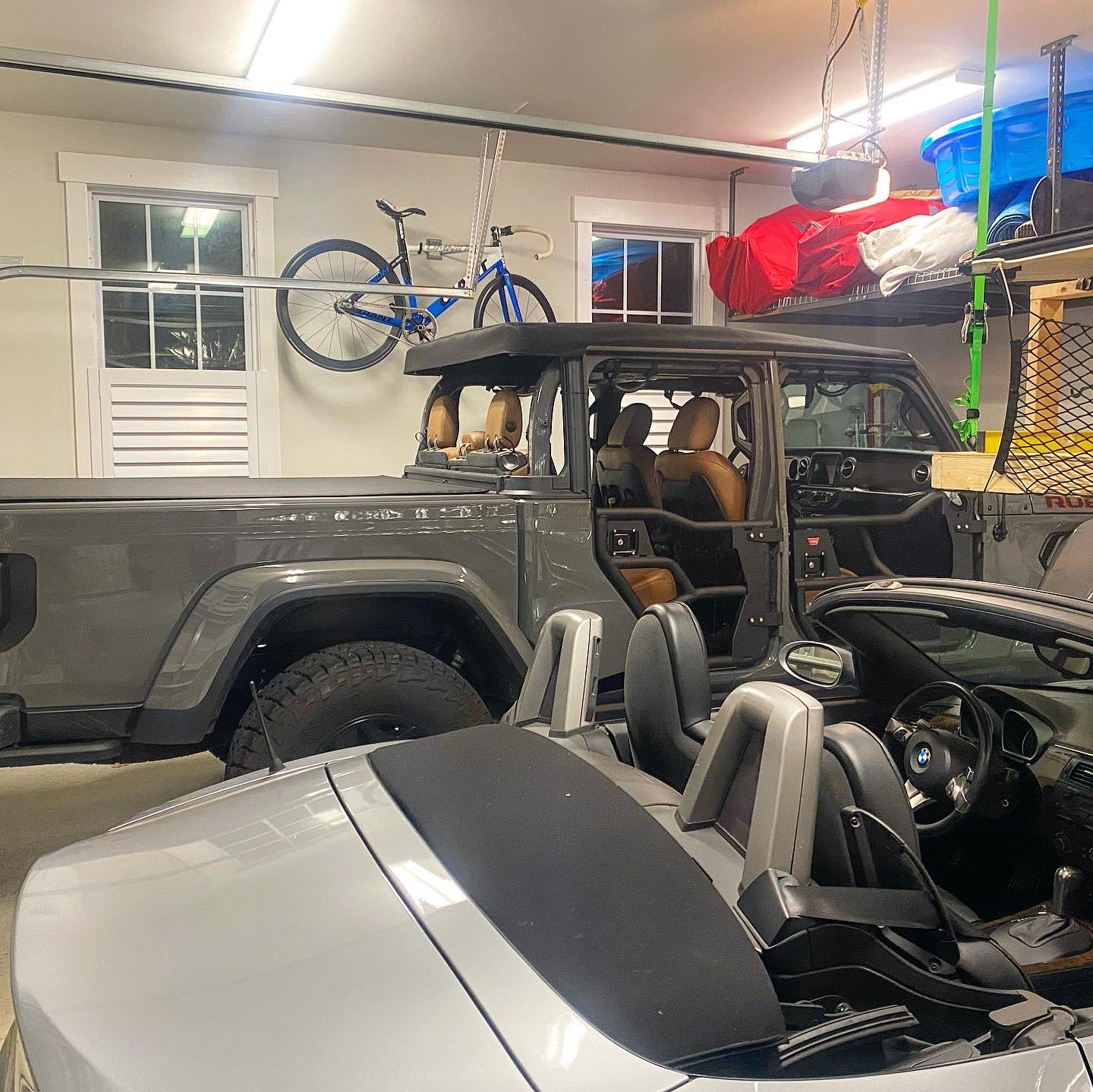 Jeep Gladiator Samson 41A4180B-6CFE-4E03-A678-60CA2E8357C5