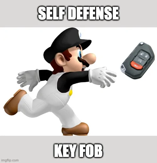 Jeep Gladiator Key Fob Follies 4e7249-jpg