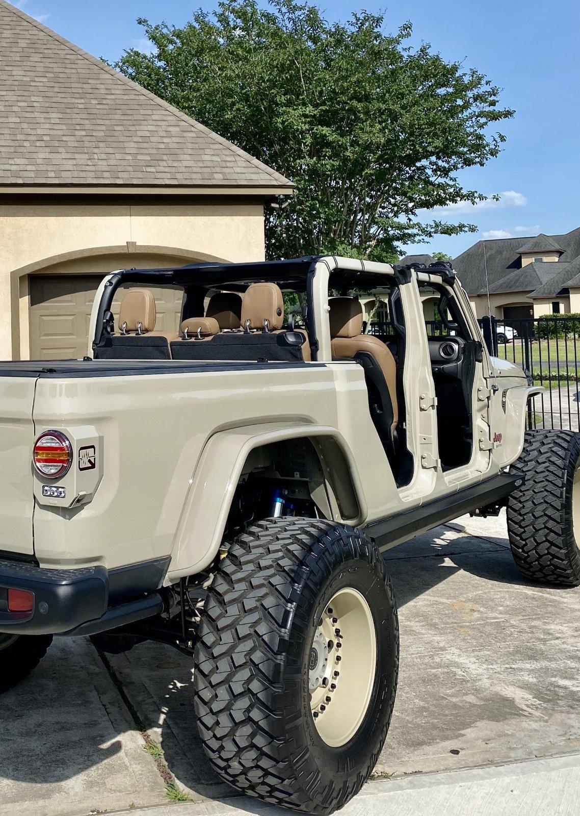Jeep Gladiator GOBI Gladiator JT Club IMG_3457.JPG