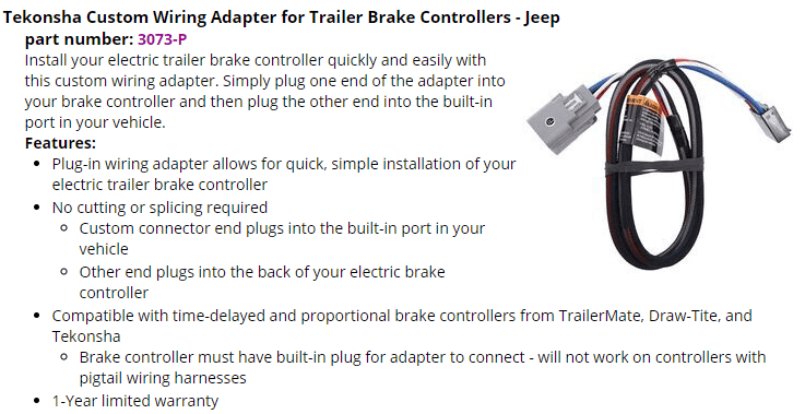 Jeep Gladiator Will this combo do for Redarc install in JT? 1599589735396