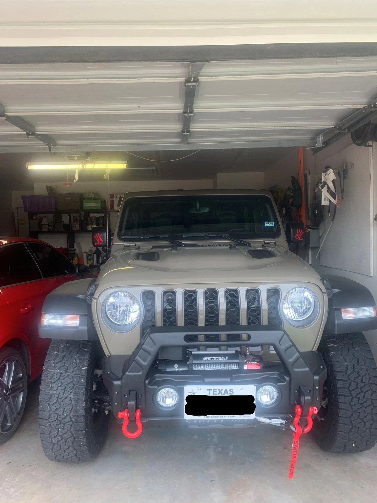 Jeep Gladiator Stickers and decal pics! InkedJP1_LI