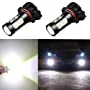Jeep Gladiator Aftermarket Tail lights. 51YsAYE-xCL._SY90_