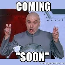 Jeep Gladiator Finally available! > 2020 Jeep Gladiator Accessories - Trailer Brake Controller - 82215652 1597791734218-jpe