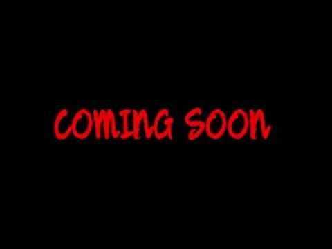 Jeep Gladiator Finally available! > 2020 Jeep Gladiator Accessories - Trailer Brake Controller - 82215652 hqdefault-jpg