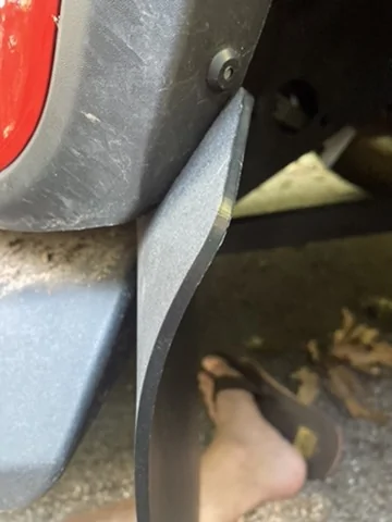 Jeep Gladiator RokBlokz Splash Guards Value UNADJUSTEDNONRAW_mini_629
