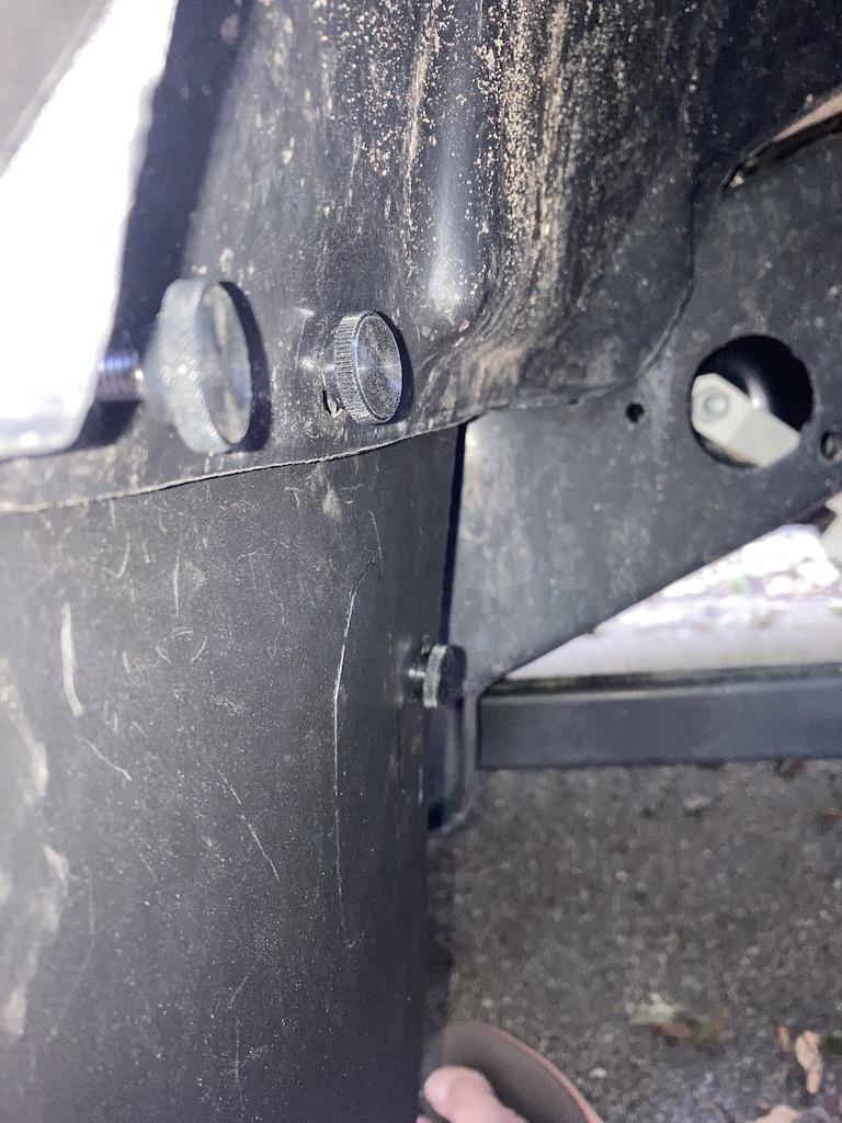 Jeep Gladiator RokBlokz Splash Guards Value UNADJUSTEDNONRAW_thumb_62b