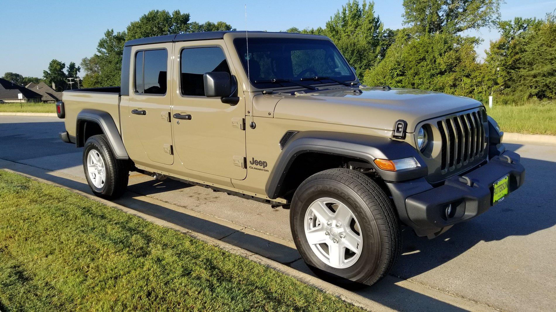 Jeep Gladiator Re-gear for DD 20200821_081004