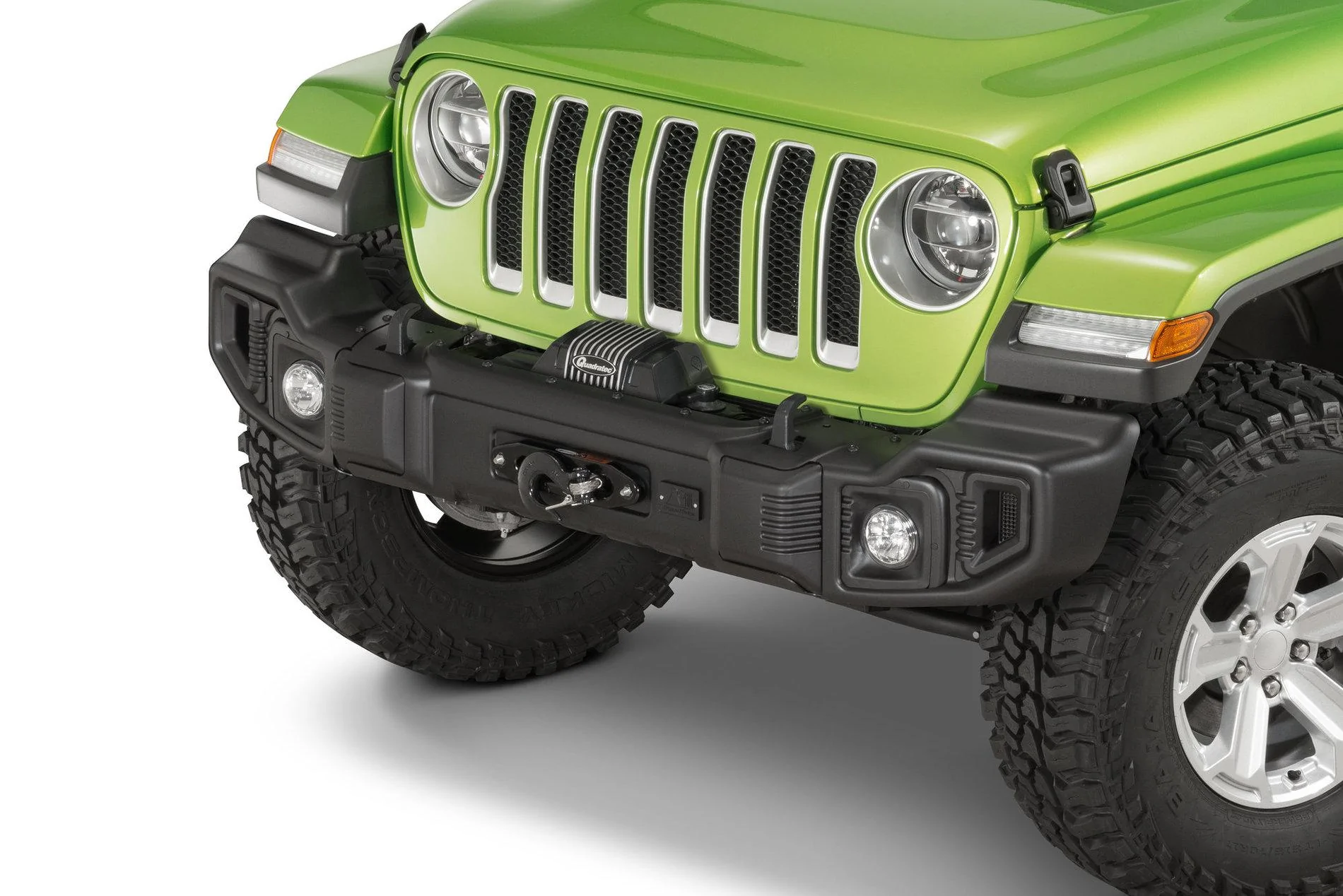Jeep Gladiator 12,000lbs winch gged-ridge-spartacus-front-bumper-jl-11544.21-main