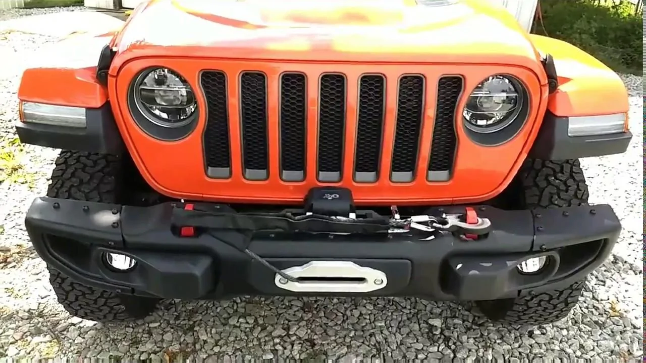 Jeep Gladiator 12,000lbs winch maxresdefault