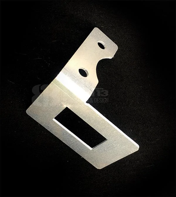 Jeep Gladiator 813 Fabrication & Design Gladiator ARB Compressor Mounts, MOLLE Panels & More! twin-switch1
