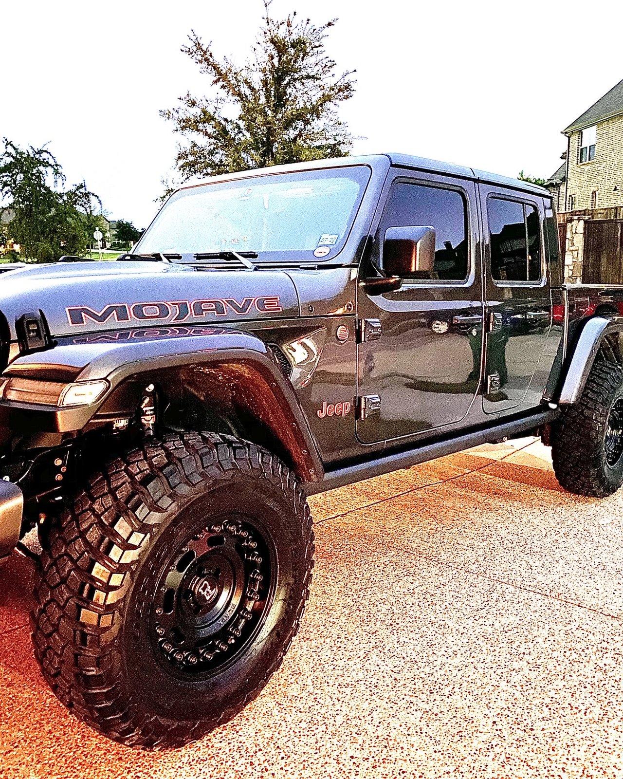 Jeep_Axle.JPG