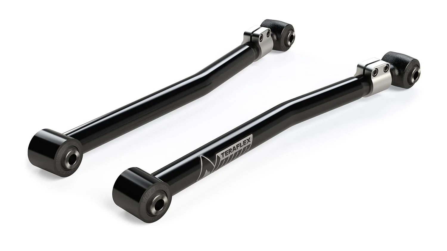 Jeep Gladiator BRAND NEW: JL / JT: Alpine Short Control Arm Kit – Front Lower (0-4.5” Lift) 7CC6E5A7-F93D-4BAF-AD31-71E6A242E36F