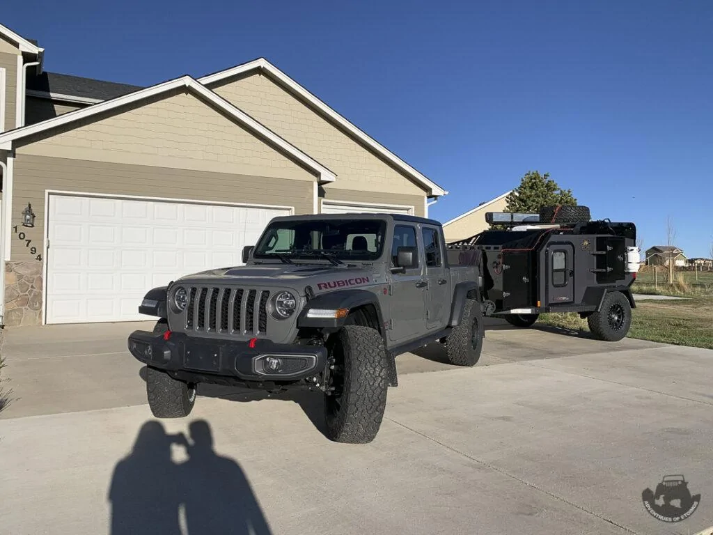 Jeep Gladiator Adventures of Etoimos Loves_Lake_Powell-03-1024x768