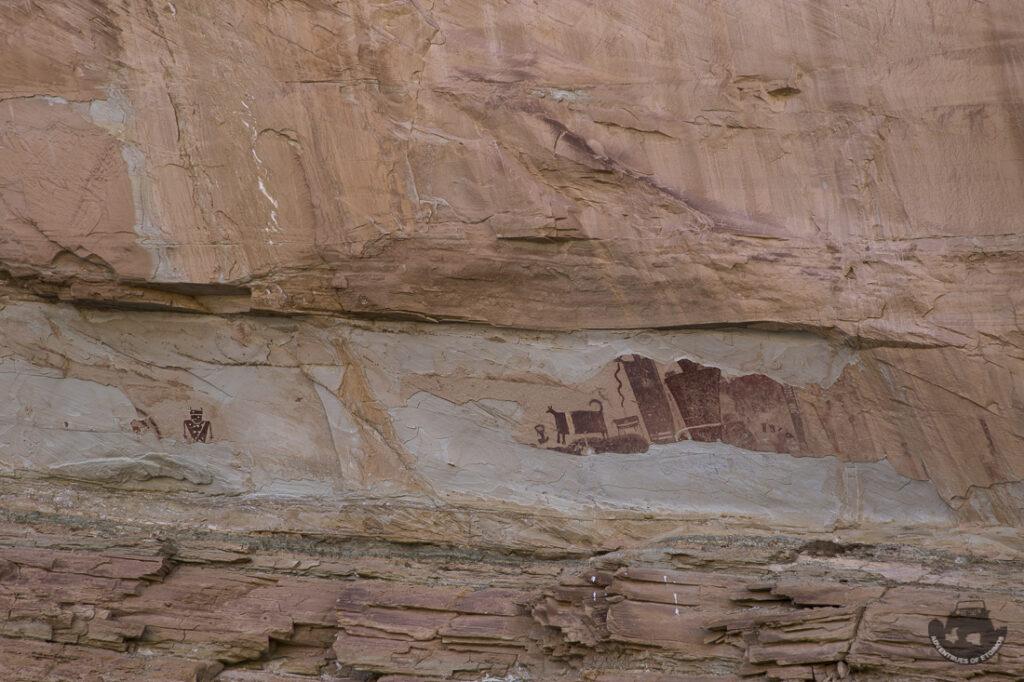 Jeep Gladiator Adventures of Etoimos Loves_Lake_Powell-2085-1024x682