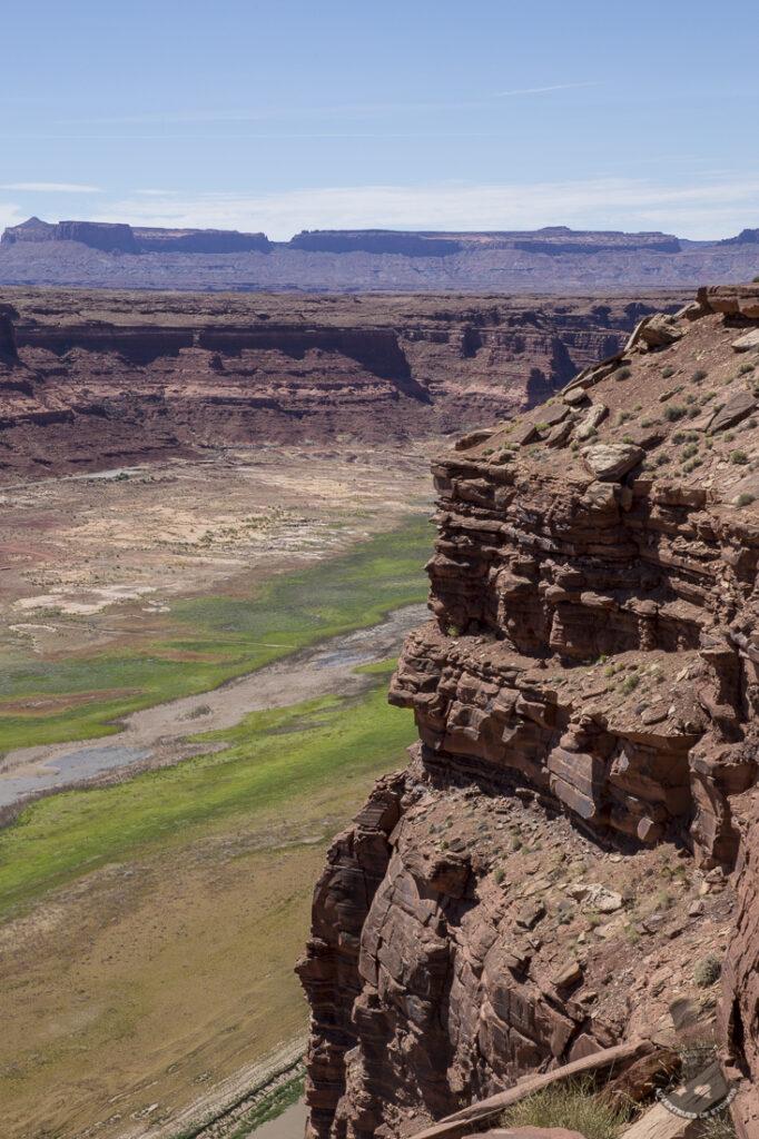 Jeep Gladiator Adventures of Etoimos Loves_Lake_Powell-2109-682x1024