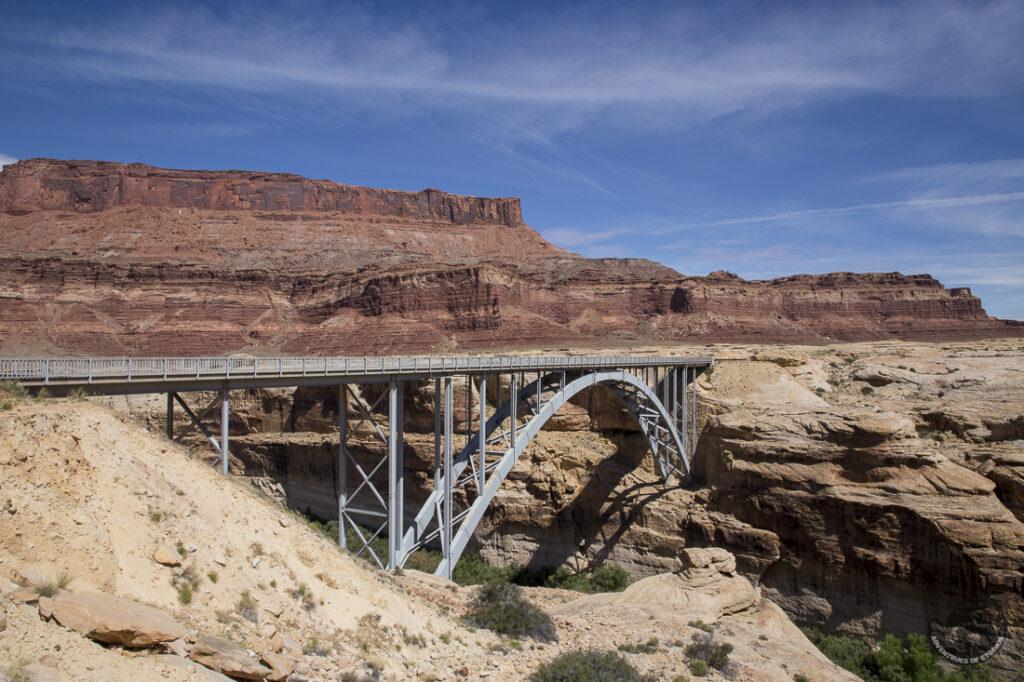 Jeep Gladiator Adventures of Etoimos Loves_Lake_Powell-2119-1024x682