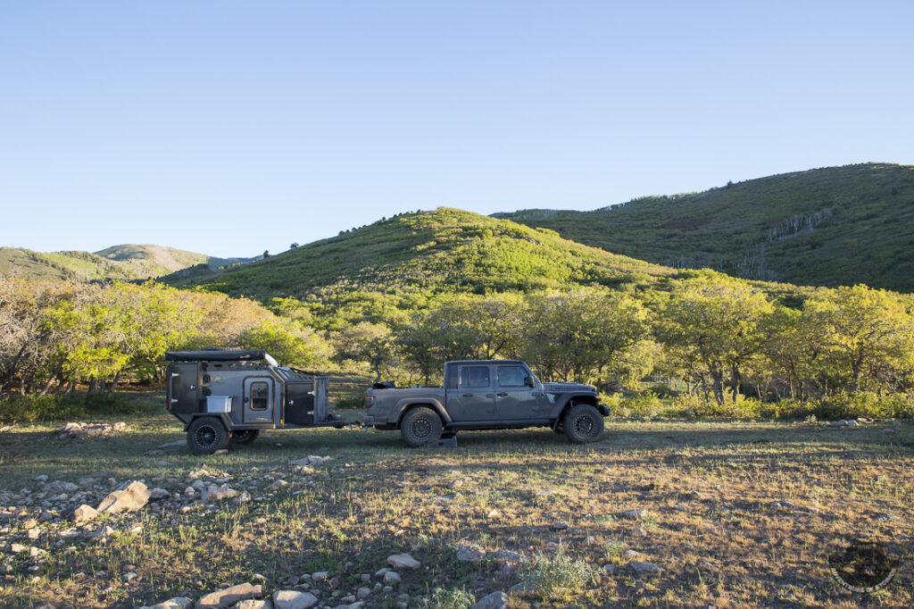 Jeep Gladiator Adventures of Etoimos Loves_Lake_Powell-2361-1024x682