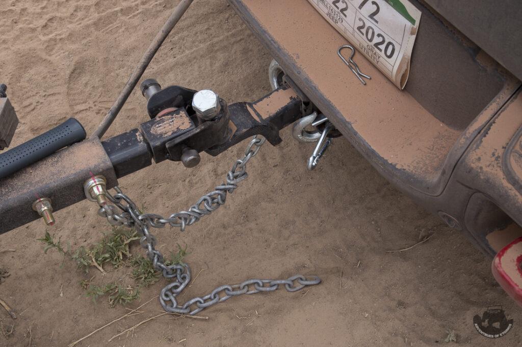Jeep Gladiator Adventures of Etoimos Loves_Lake_Powell-2455-1024x682