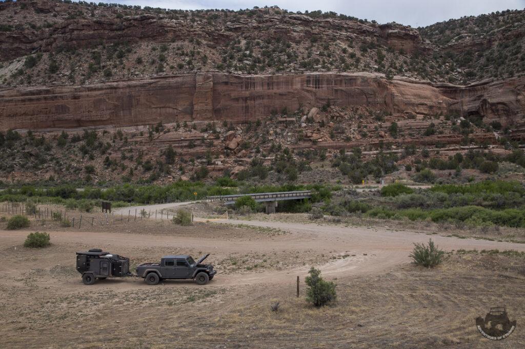 Jeep Gladiator Adventures of Etoimos Loves_Lake_Powell-2460-1024x682