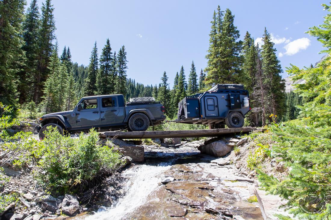 Jeep Gladiator Adventures of Etoimos GrandmaGoesCamping-1
