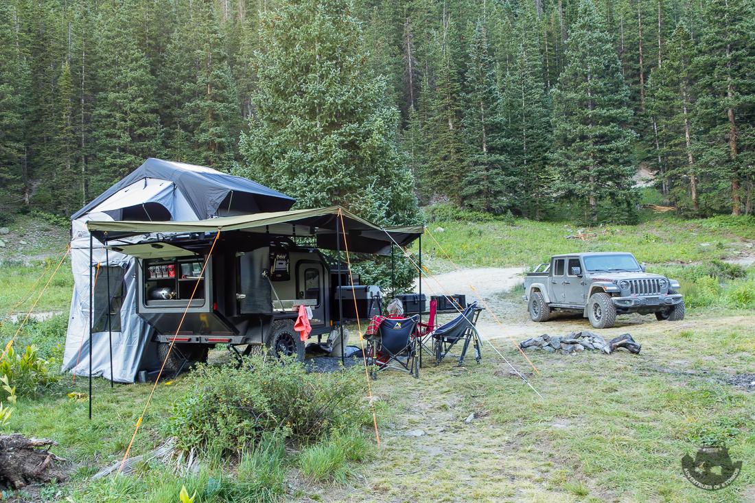 Jeep Gladiator Adventures of Etoimos GrandmaGoesCamping-19
