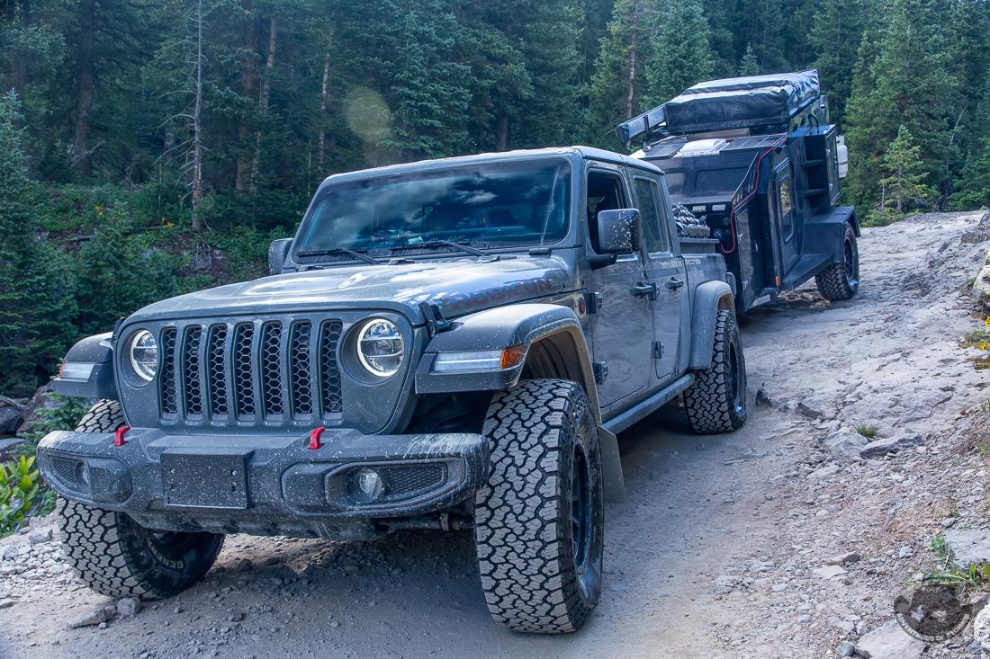 Jeep Gladiator Adventures of Etoimos GrandmaGoesCamping-24