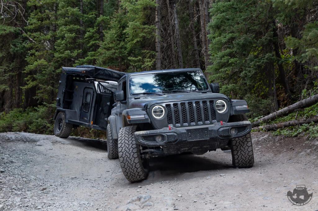 Jeep Gladiator Adventures of Etoimos GrandmaGoesCamping-29-1024x682