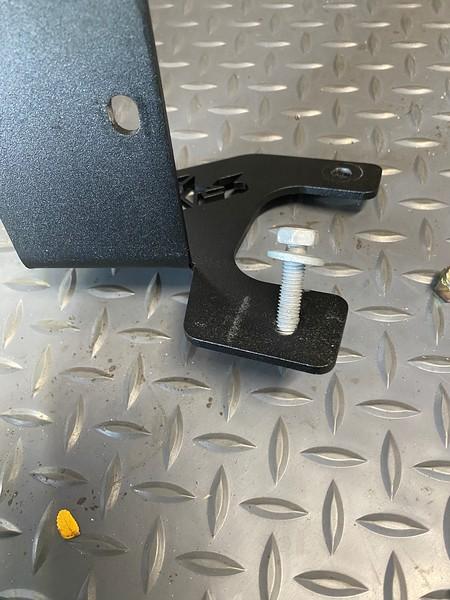 Jeep Gladiator RokBlokz Splash Guards Value i-C8Lpvp7-L