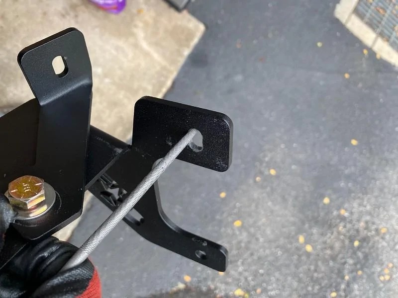 Jeep Gladiator RokBlokz Splash Guards Value i-t6gSJDK-L