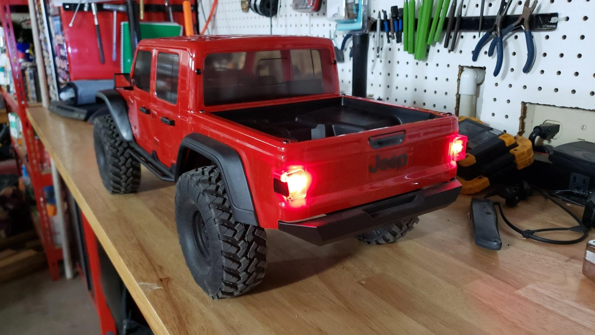 20200911_214145.jpg