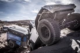 Jeep Gladiator Anyone tow a offroad/adv/camper trailer with the tailgate down? 776FB105-72A2-47E3-AD42-F32891B7F18A