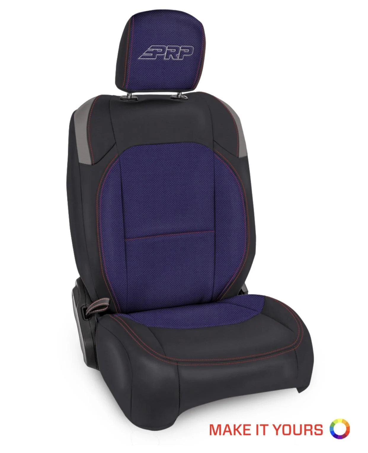 Jeep Gladiator Are seat covers worth it? 24F9876D-A757-47E0-851A-5ED158402401
