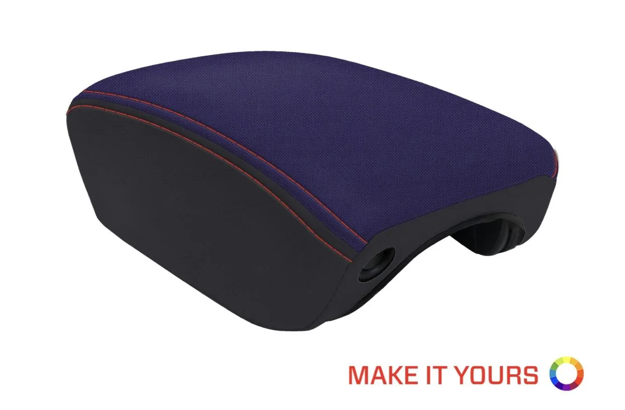 Jeep Gladiator Are seat covers worth it? 5346CC0C-F312-4A79-A351-105AC788CC16