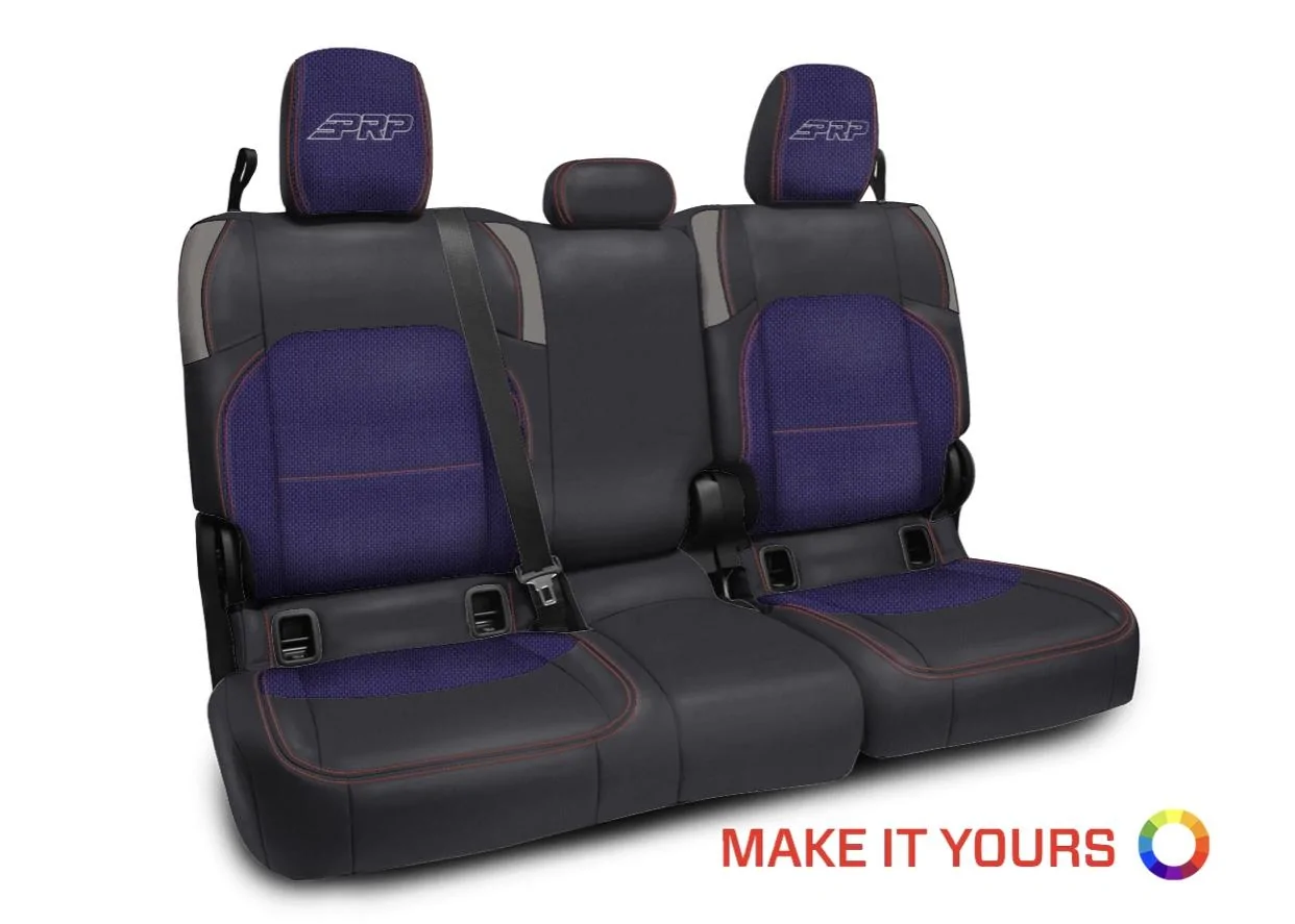 Jeep Gladiator Are seat covers worth it? 1FEAB3C1-56CA-4B33-999A-5EB0FD9FD26B