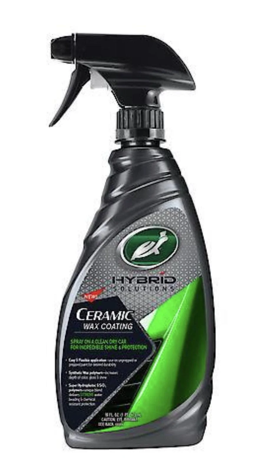 Jeep Gladiator Ceramic Coating 15351115-7015-426B-A7D0-70D1E63D4A03