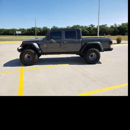 Jeep Gladiator Rock Krawler 3" X Factor JT System 20200913_120142(1)