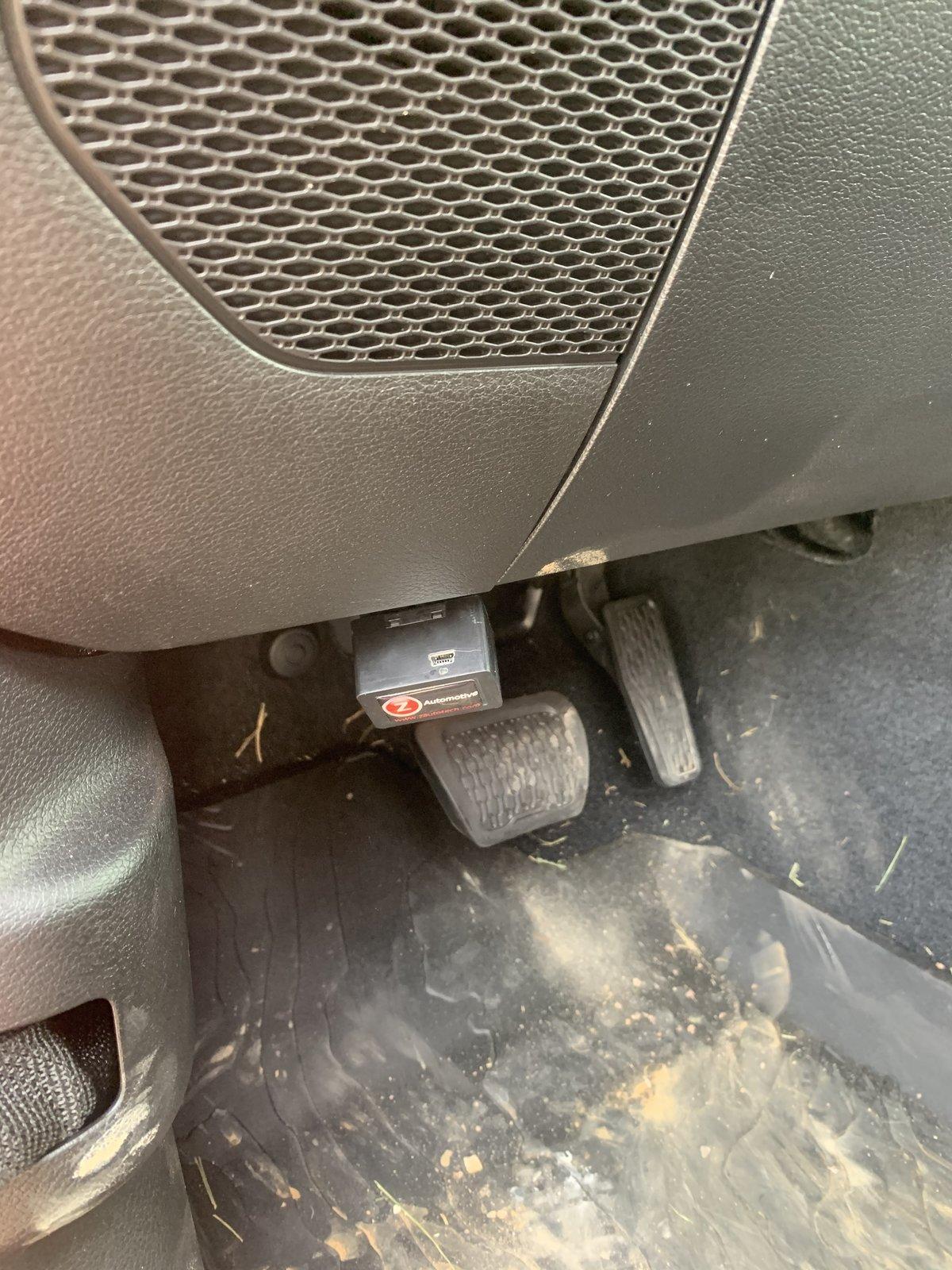 Jeep Gladiator What did you do TO your Gladiator today? [ADMIN WARNING: NO POLITICS, NO GUN TALK] 31E18879-4FD4-4CB8-A72D-452B31B948D3