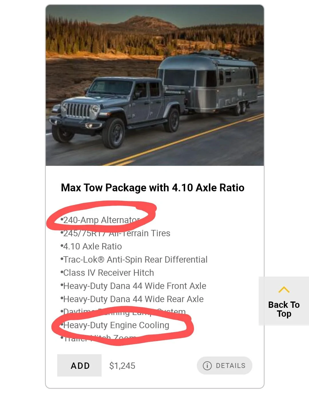 Jeep Gladiator Max Tow Package Screenshot_20200913-224108_Chrome~2