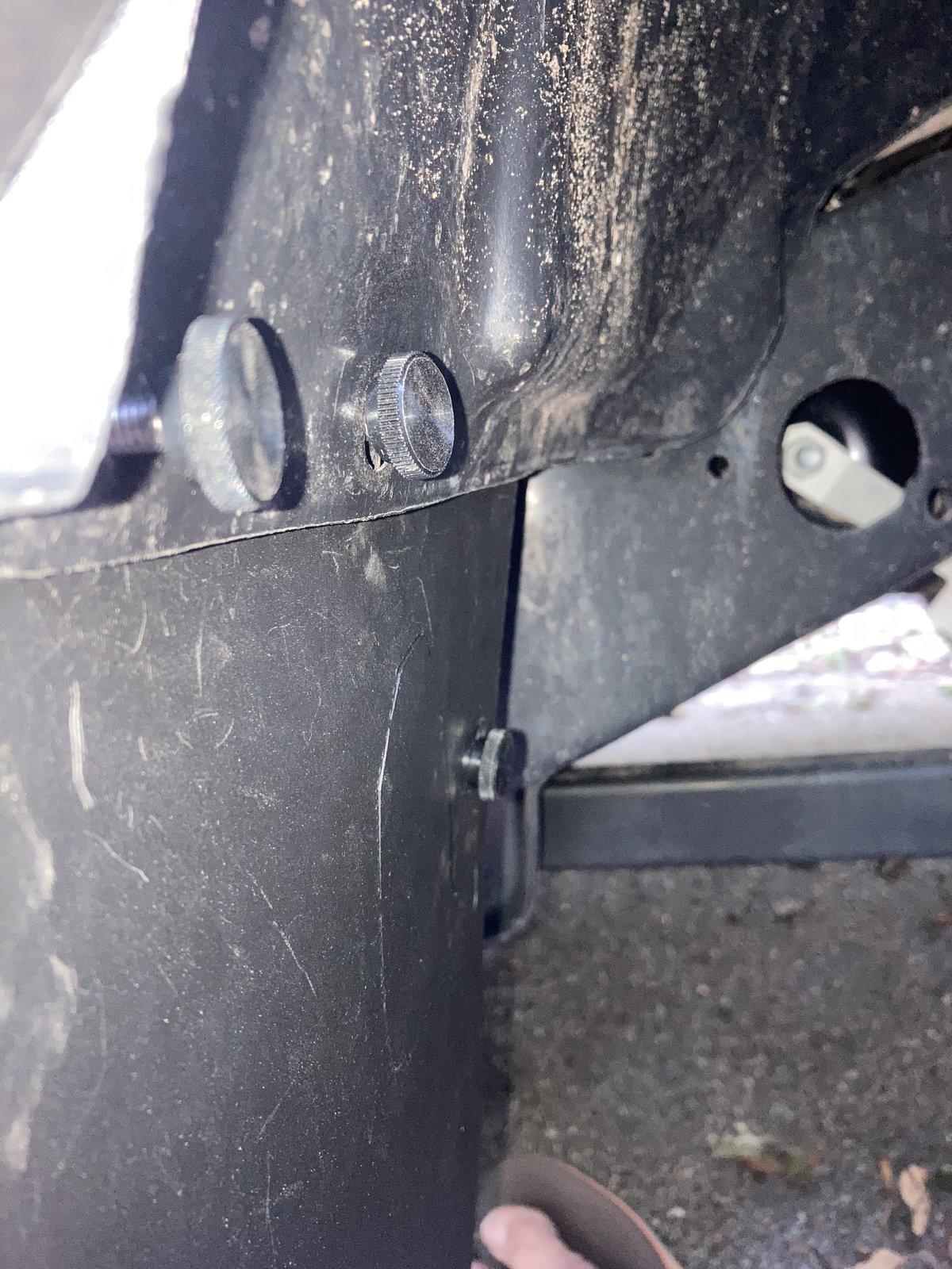 Jeep Gladiator RokBlokz Splash Guards Value E6042612-B4F7-4C1E-AB31-029F15163B52