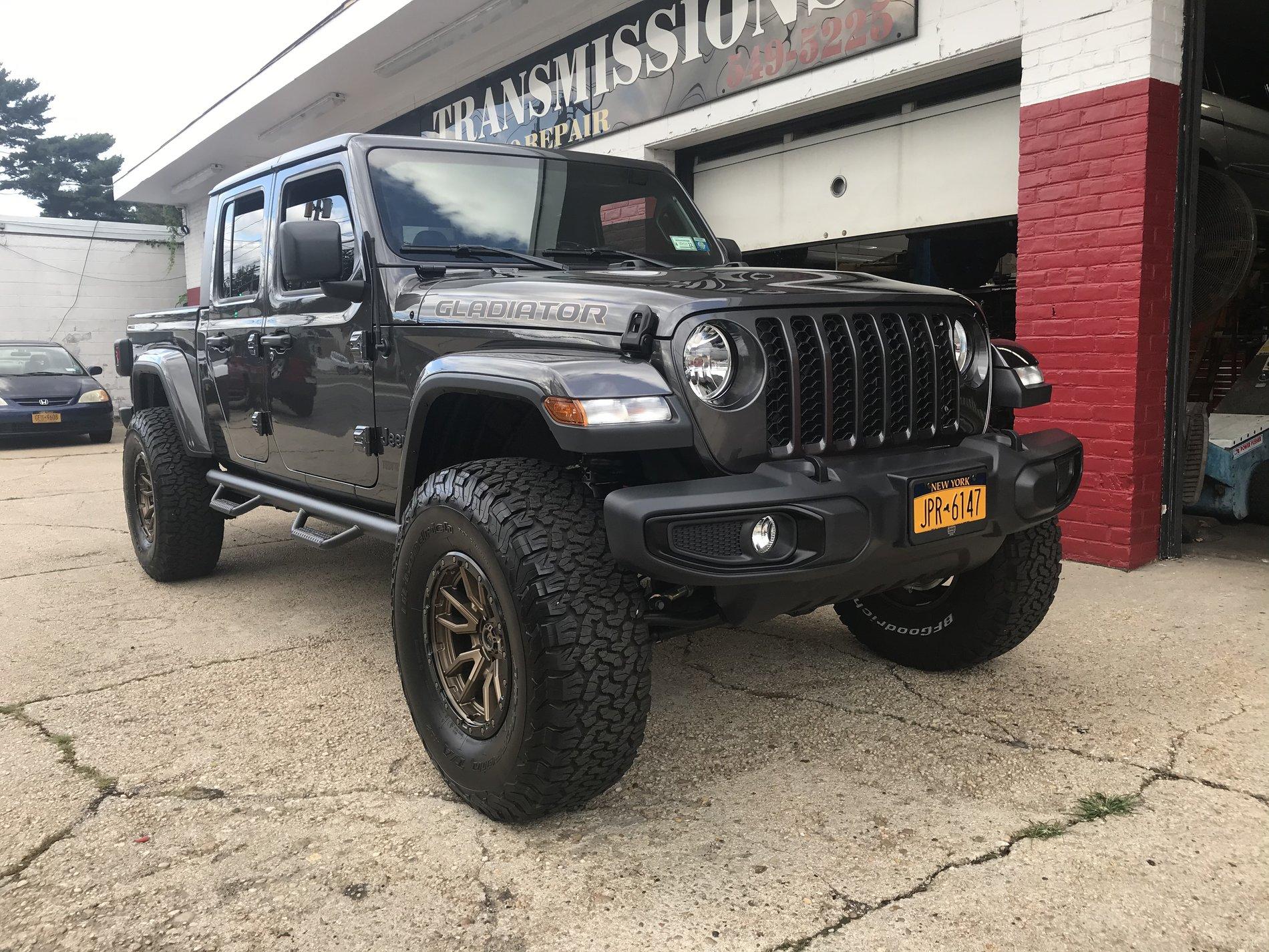 Jeep Gladiator Project Elpis D623C330-18EB-40B4-8950-F1E7929A96CD