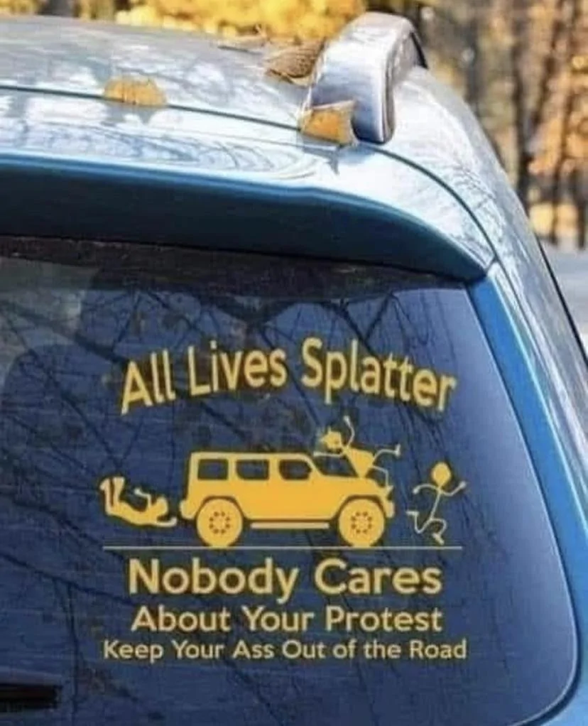 Jeep Gladiator Humor B45F894D-396F-43A8-BF73-FB28F5E462EE