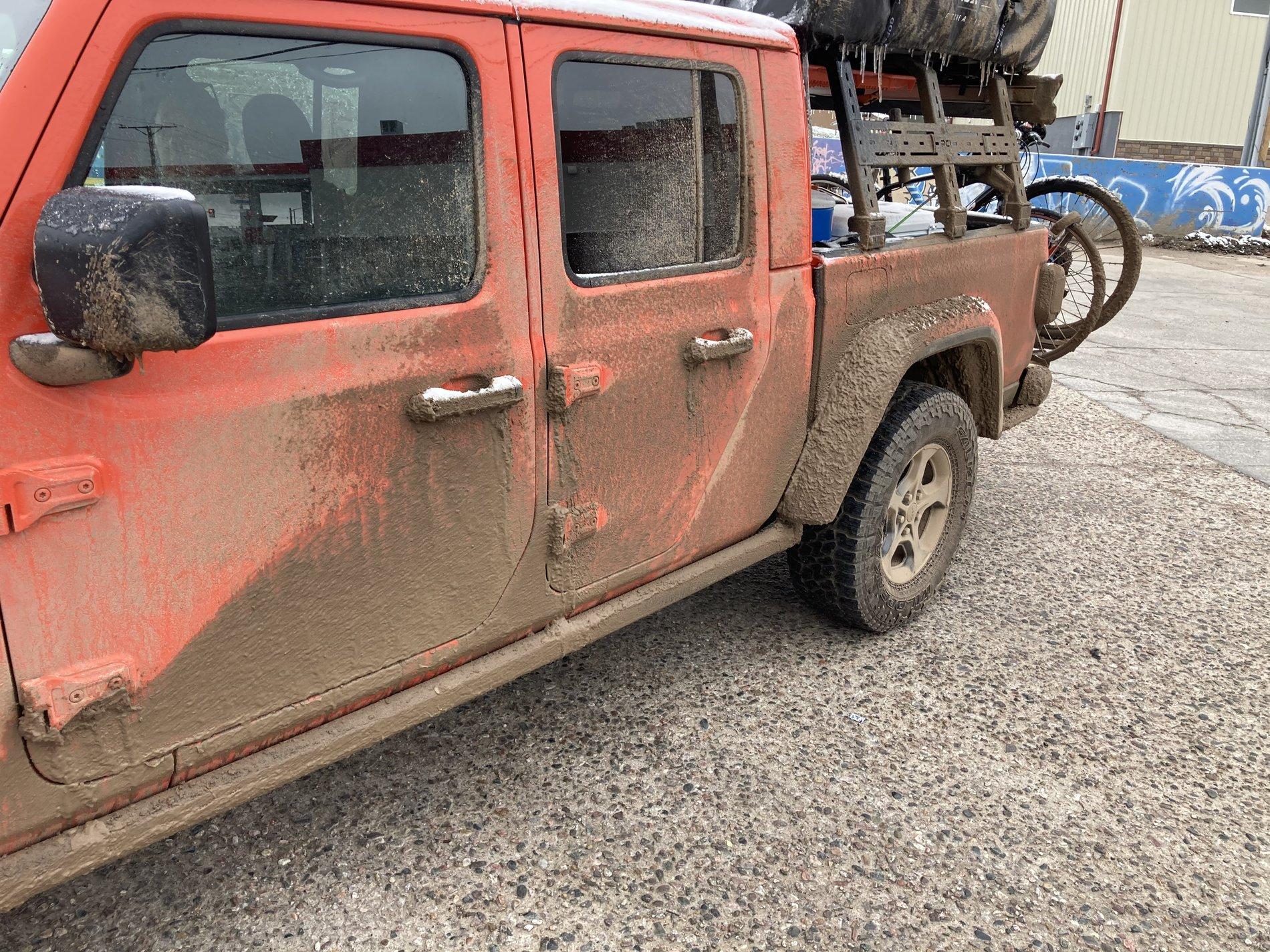 Jeep Gladiator What did you do WITH your Gladiator today? IMG_6832[1].JPG