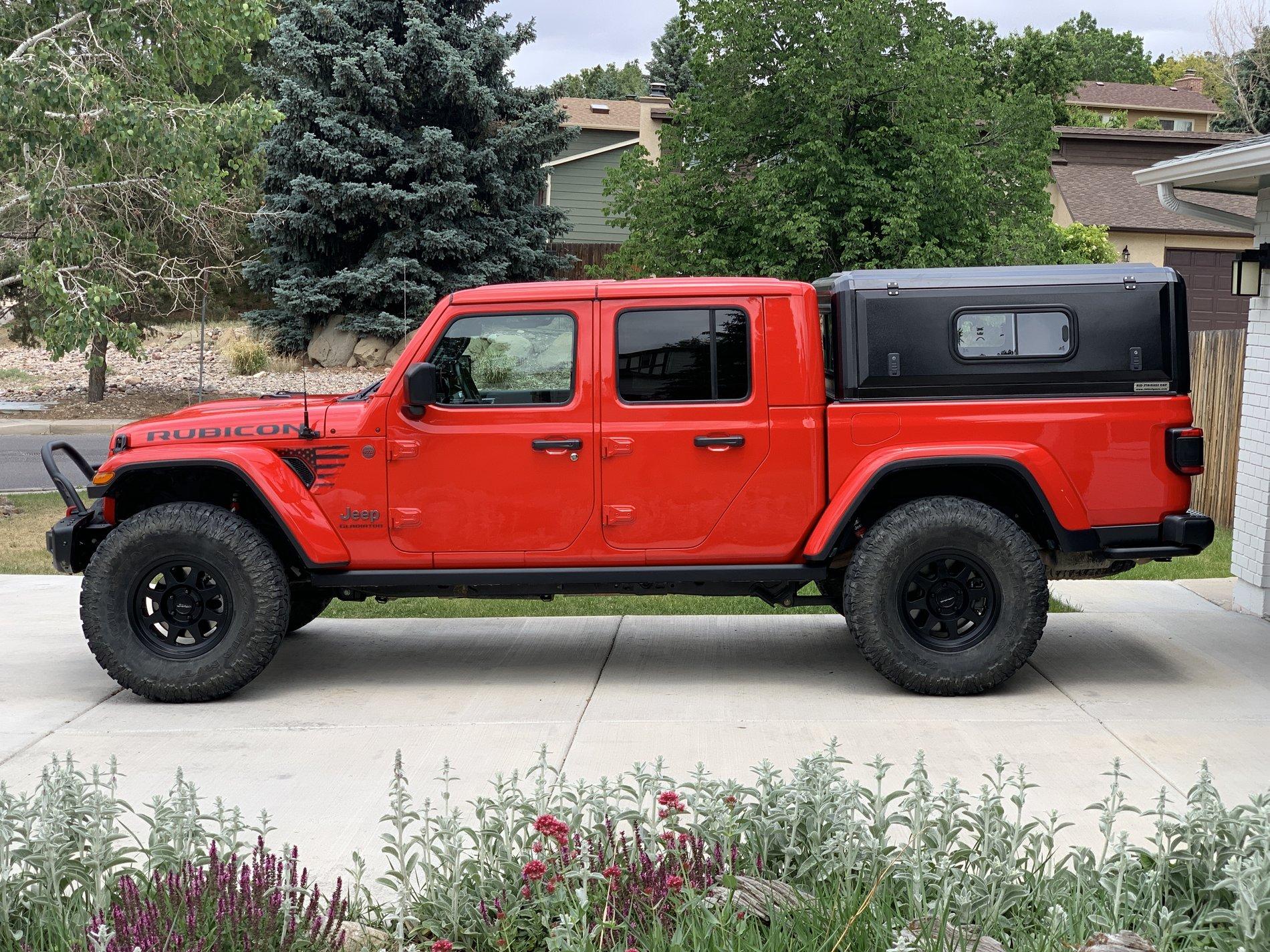 Jeep Gladiator 2.5" lift question for a 600lb constant load Alu-Cab Gen 3 RTT'd JTR IMG_2530.JPG