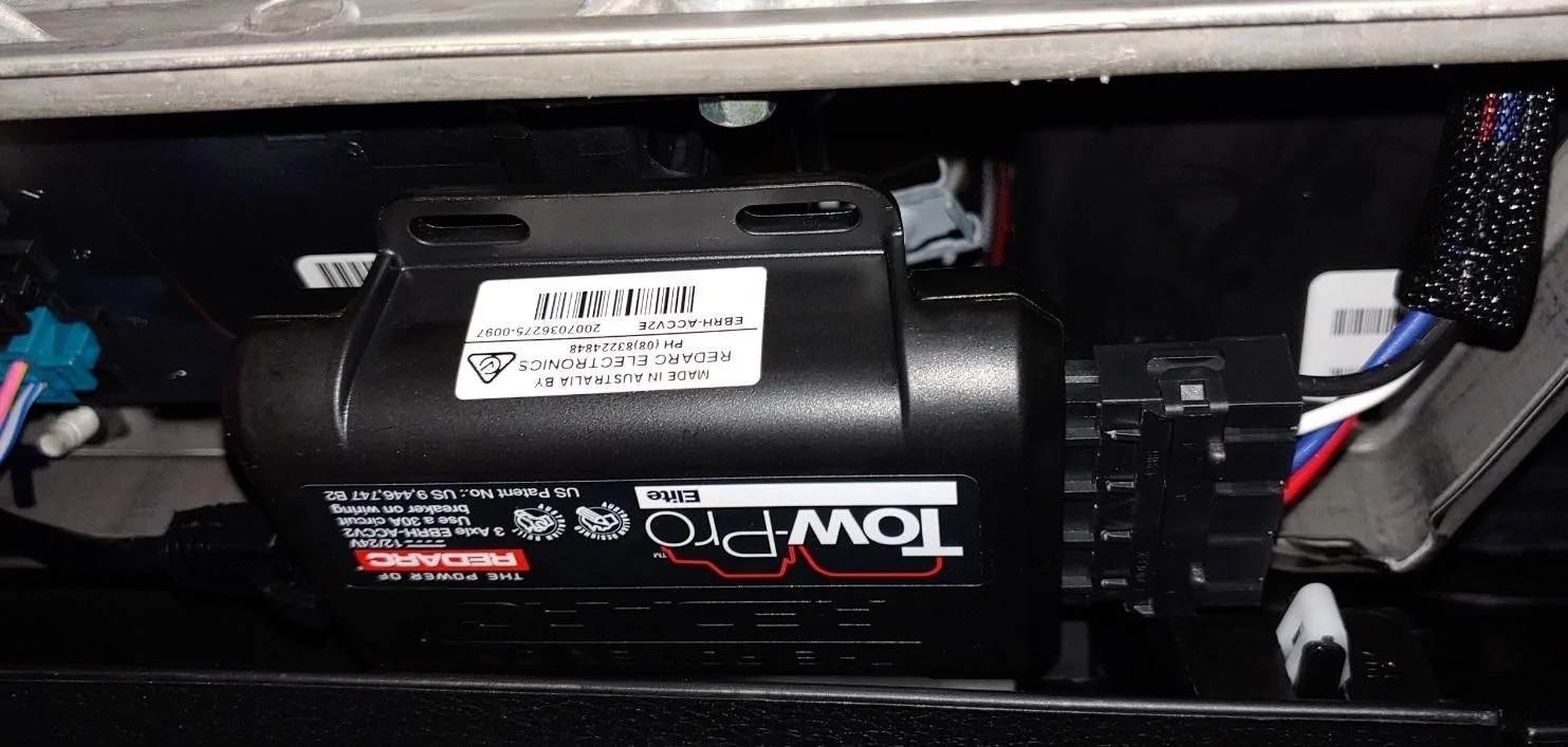 Jeep Gladiator Will this combo do for Redarc install in JT? 14-20200915_115020