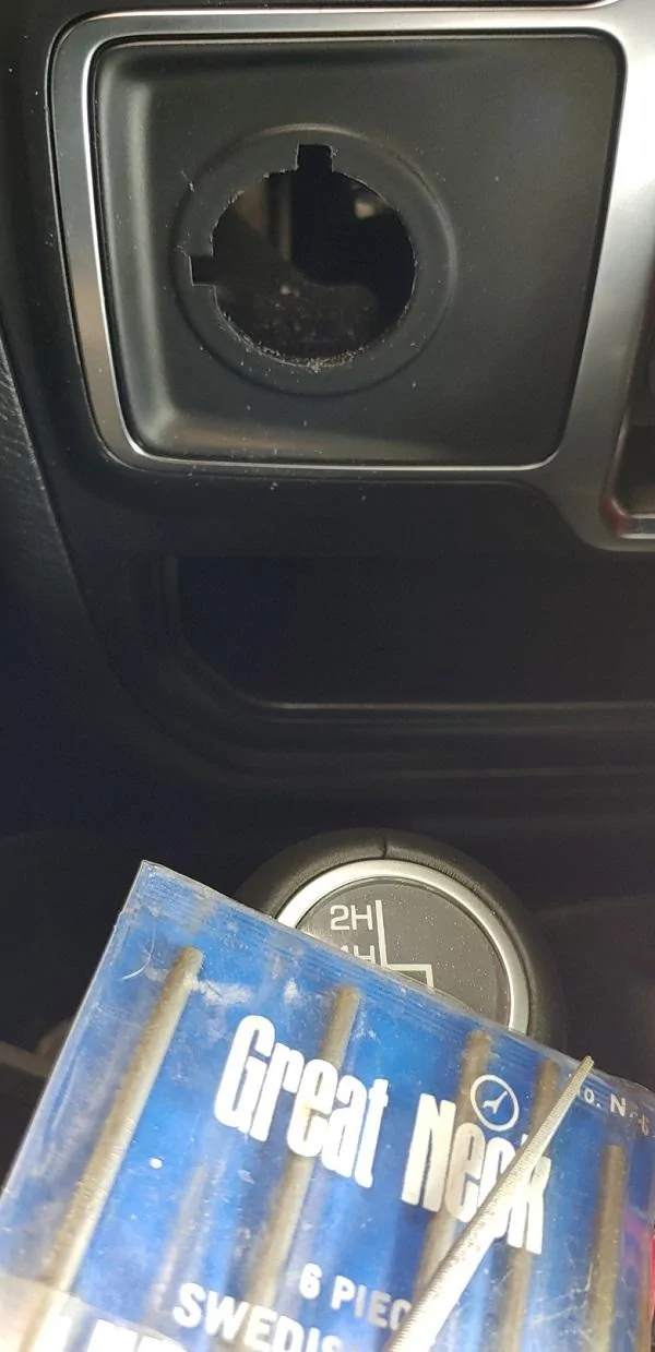 Jeep Gladiator Will this combo do for Redarc install in JT? 15-20200915_104850