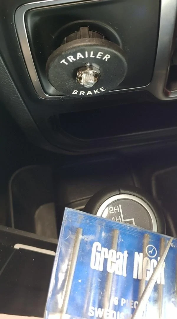 Jeep Gladiator Will this combo do for Redarc install in JT? 16-20200915_104838