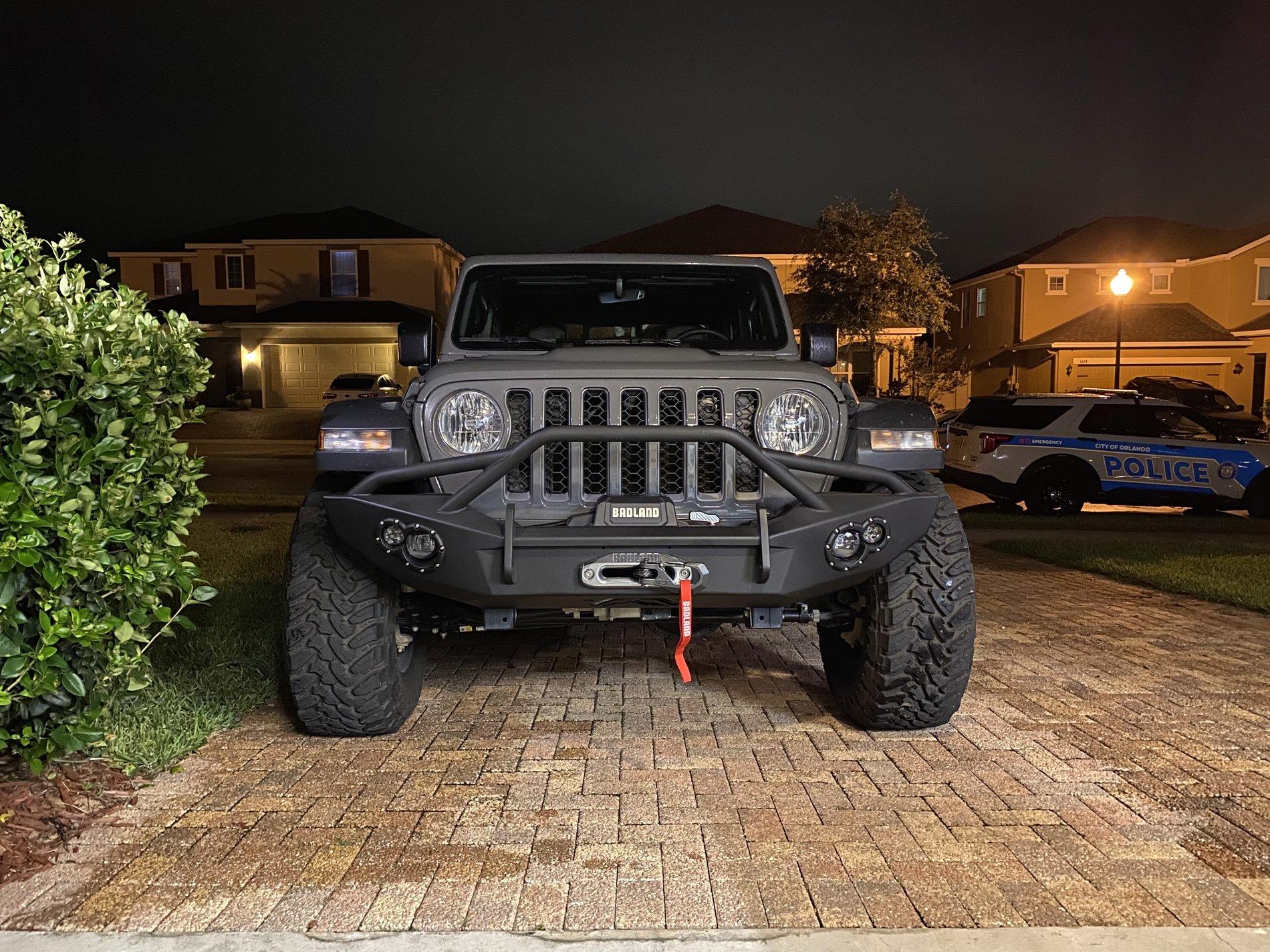 Jeep Gladiator Winch Size vs. Bumper Rating 67AAA3F8-602D-4EF8-BBE9-05B090CD8FB0