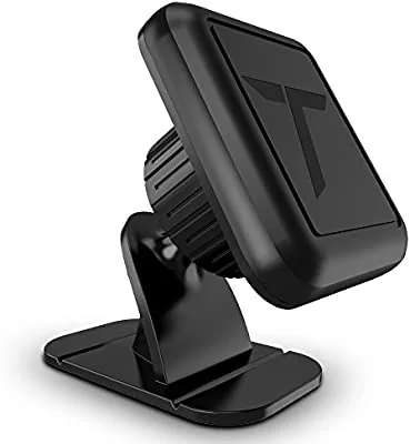 Jeep Gladiator Phone dash mount 410HOu+mIlL._AC_SY400_