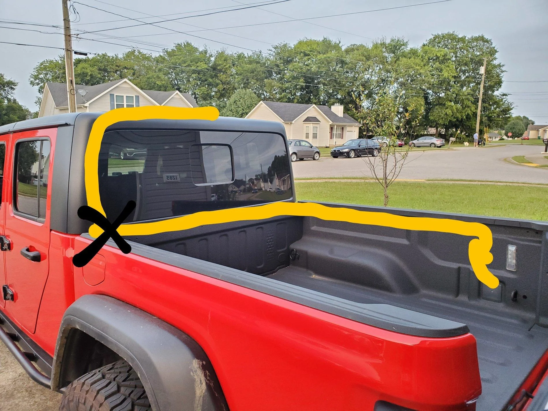 Jeep Gladiator Ares - Build Thread 20200915_183343_1_1